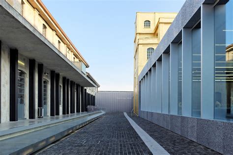 fondazione prada store|where is prado museum.